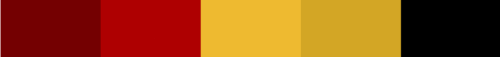 4b22f7615a6c0af68cfad84a9f5089e3.png
