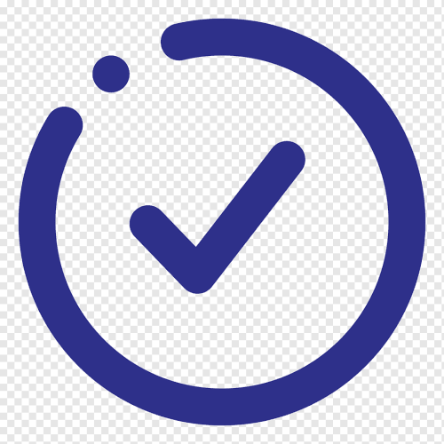 5c9bb790e9e6a55c14d178ede2eace2a.png