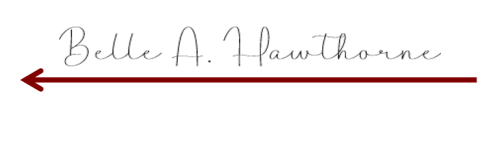 f7d30330ca453a1428fabfbdac8327a6.png