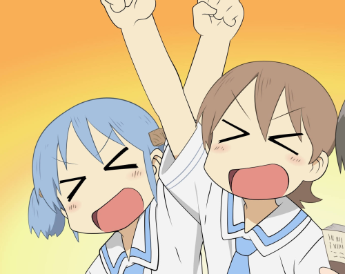 5a725c3197116f3add8cf95ad1cf7a02.png