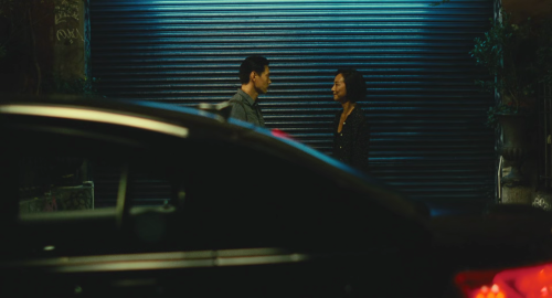 113fd9bf43082ac4be934c53ed203a38.png
