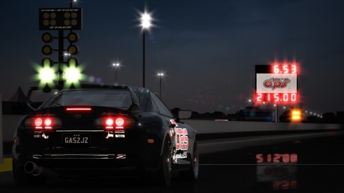 30cc752438299f7ce556bfa9965bb9c4.jpg
