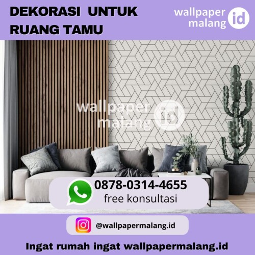 8168be6938da4de27b589d2ef26b640e.jpg