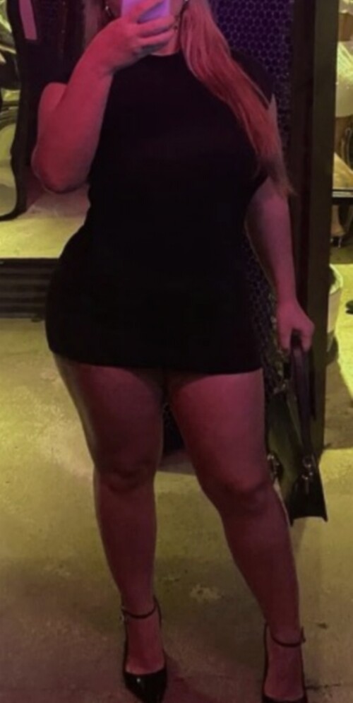 d378cd6eb08f087bff747b19d9741a8e.jpg
