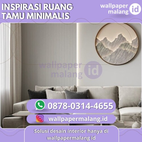 f8b8f9d4185a861b82686e7df47b31a8.jpg