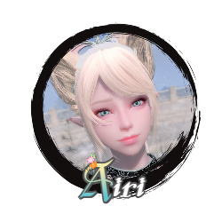 3927103a47a82f3287d480394acdf8f4.png