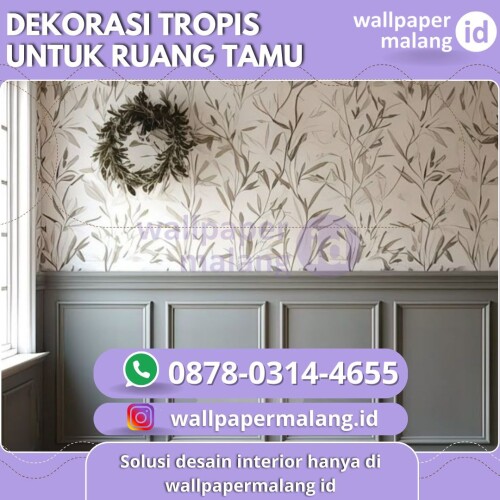5295c768bb91d96a7cb17155d6877606.jpg