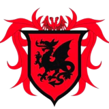 6864bf3580befd27158adc01f81ba6f1.png