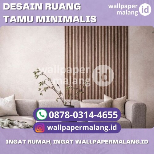 83ae9851f3dfe33f9d9594001df35745.jpg