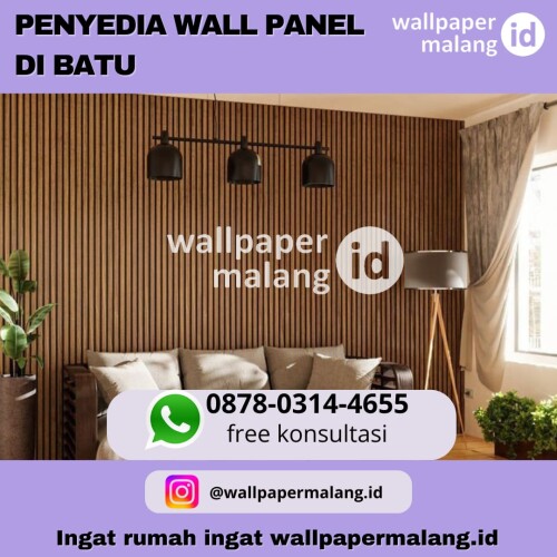 8fc0857a1329df6583ffaa1b585a8e6b.jpg