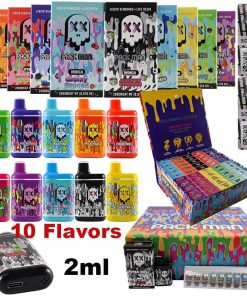 be779a36d9e15a0e93e9bed0cf106f84.jpg