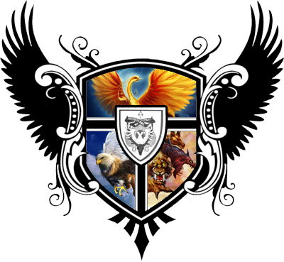 e4ddb59f2198b368dd3ffec9f474c902.png
