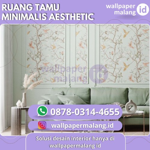 1fecd6bd7f4884522498e0f3b4ec512e.jpg