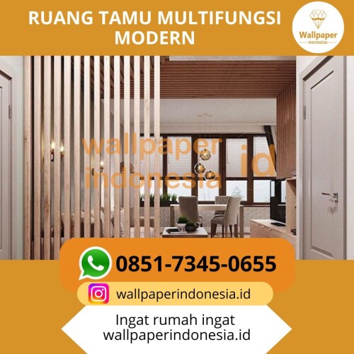 721a12740afbd376dd19921e61d7a6c8.jpg