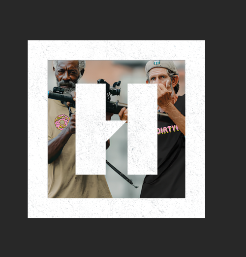 128de426c401ade6f8d1a9e0a0aeacd6.png