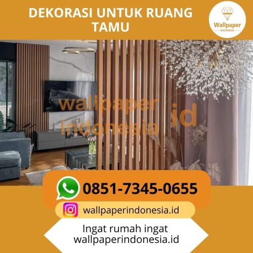 22986f38a6da85a9a9c73e968785bd63.jpg