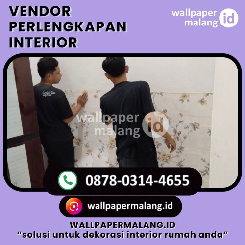 aed16564ca9a9b658d62012e69ea5781.jpg
