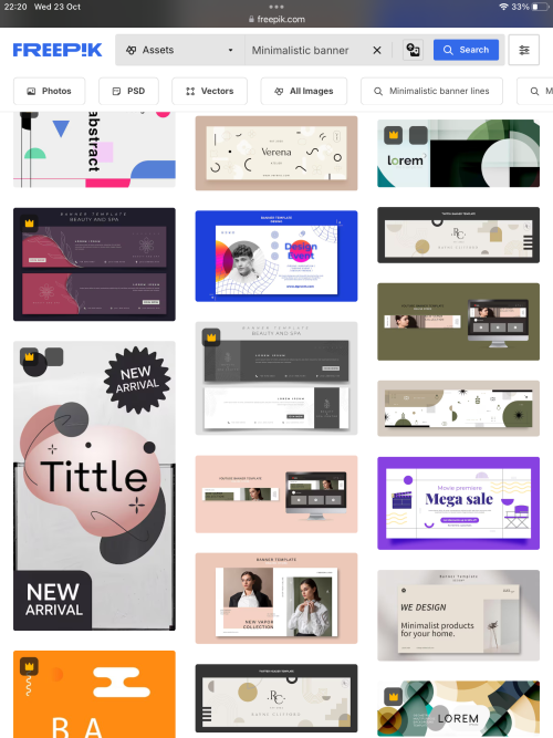 d8e714101f8ed611df48df45a07659fc.png