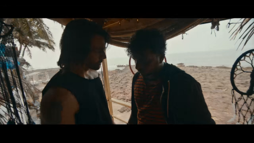 393443709eba4c331f3f51e904df5647.png