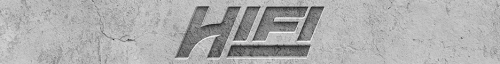 b560ca2b6b0b54560bee5463a5949678.png