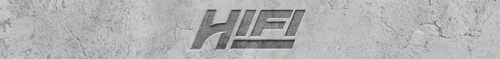 b9bcce7fde688dd4de431a8a8218ee79.png