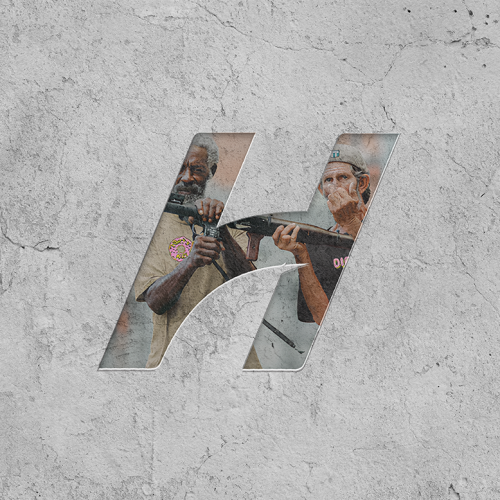 ba9b8da21cbbbb2c260a9d44fb33f615.png
