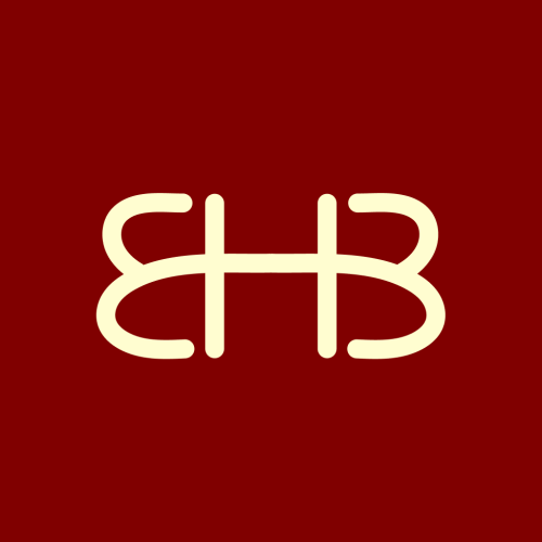 f3bcaf96b6355d4847fa975d66825f0b.png