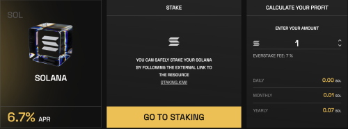0571f469cf9e7d1460b763c523087775.png
