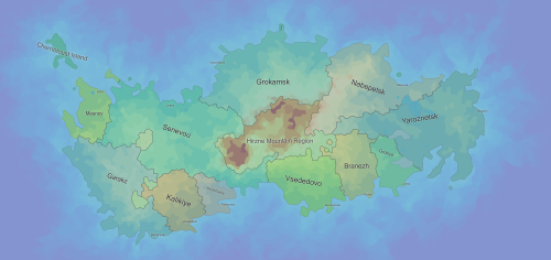 5a28a3baaf449425c07f857fd9948bc5.png