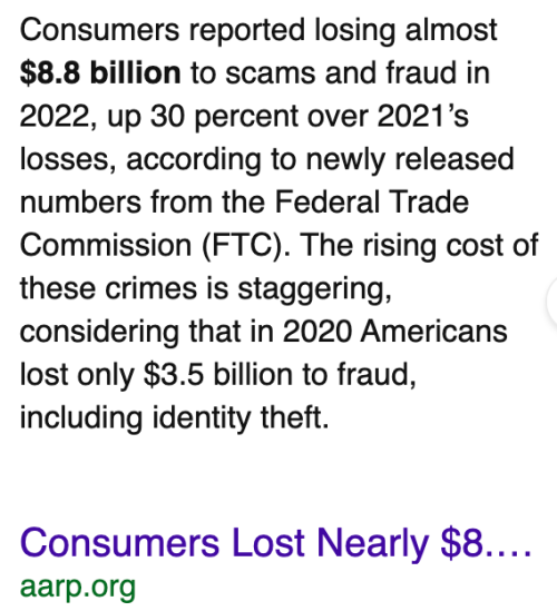 05730760900552b9610c3054935d2967.png