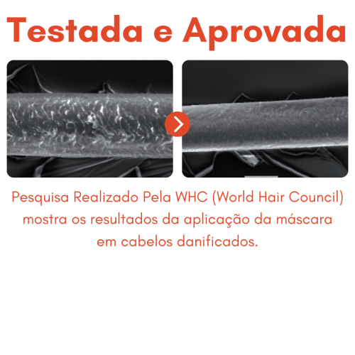 3d33a6966252711c1c738ede7dd8177a.png