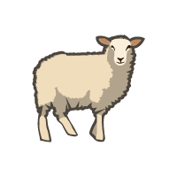 06c3536df1c5eeadf0abb90e8a594c11.png