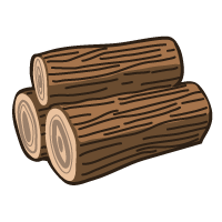 0bf614876735c7061d6ffe4943033776.png