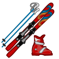 1e3623db661e9cd2fb02ddc0b078b15a.png