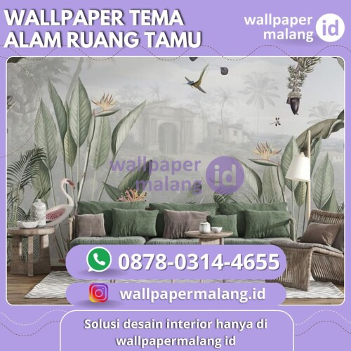 253769398b4cfad080a31eaff3589d56.jpg