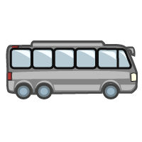 34da6995dde2d17c340568e6f997832b.png