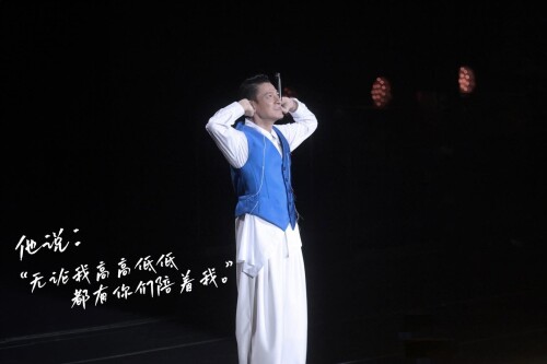 6da8979c5bcc9dbcb2cfeaa5c2252b2f.jpg