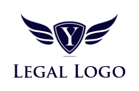 9cc595749da52b8c8c05ffc7b8d6e779.png