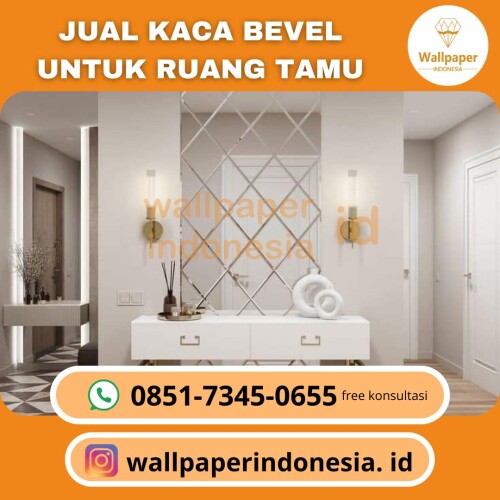 a1c5bbe5c15818c0928637b6b181b6dc.jpg