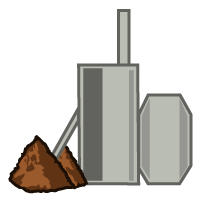 add3bdc9e9597b654123bbe830d26f24.png