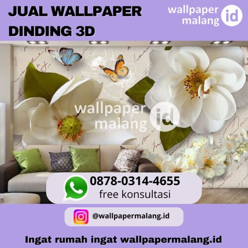 b7e229ba2125a05d144d0086c5dd2811.jpg