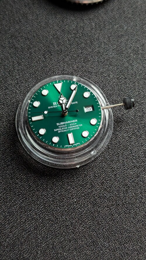 bba32e1133adec4e994df87a26f9cdfd.jpg