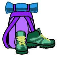 c80b0675add86303c9fbb5af88496e26.png