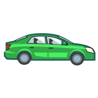 ccb3501ab037dd206693c7d3bb7e58f5.png