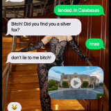 d0653b63682087c1007eea1c7ff6586c.png