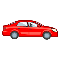 de12c320e18b6c315d6011f370b2b38d.png