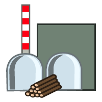 de61c71de19a3f94c116afdafe0b7db4.png