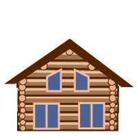 e0e5665bd246ef976c843debf7f917b2.png