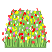 e6932334d6b4f9c7ebb006b63595f685.png