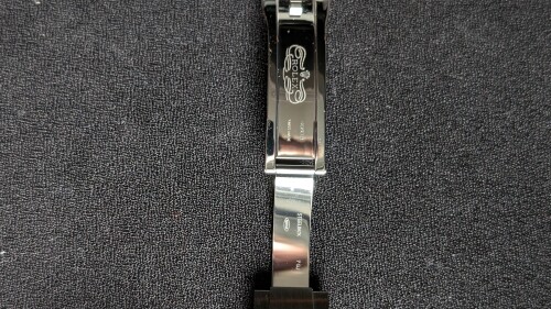 ebae6f250a297af0006ef1b6e07a661d.jpg